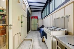 Luxus Hills (ph 7) (D28), Terrace #531732691